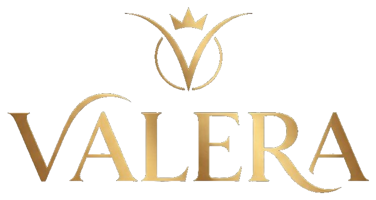Valera